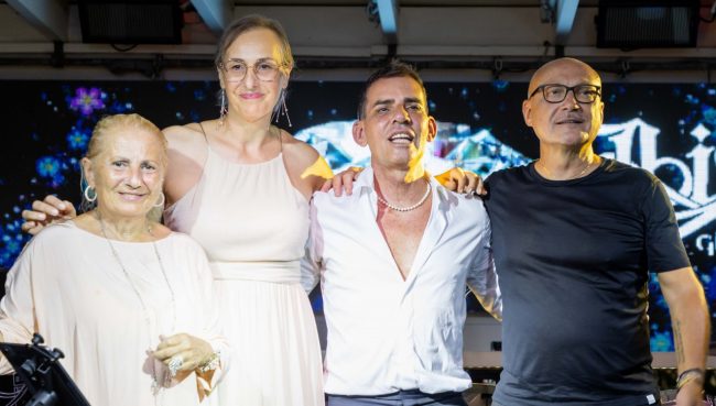 premio san marone civitanova 2026 a Centurioni (11)