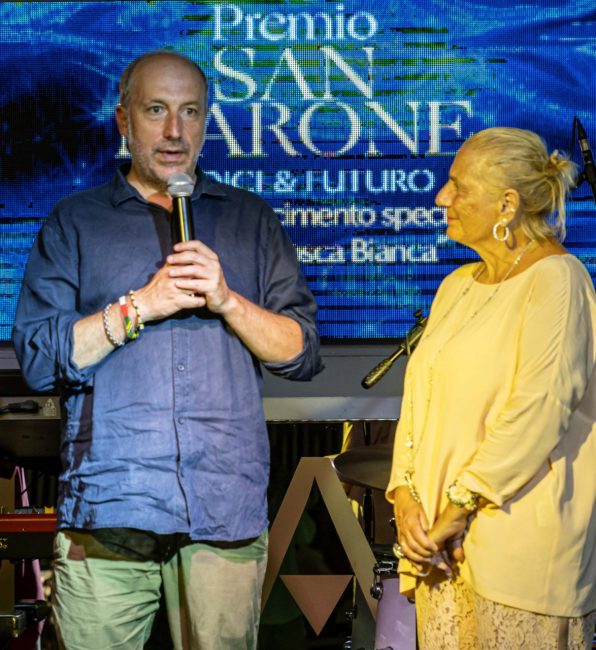 premio san marone civitanova 2026 a Centurioni (13)