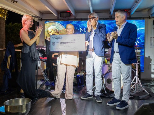 premio san marone civitanova 2026 a Centurioni (5)