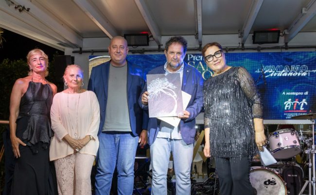 premio san marone civitanova 2026 a Centurioni (6)