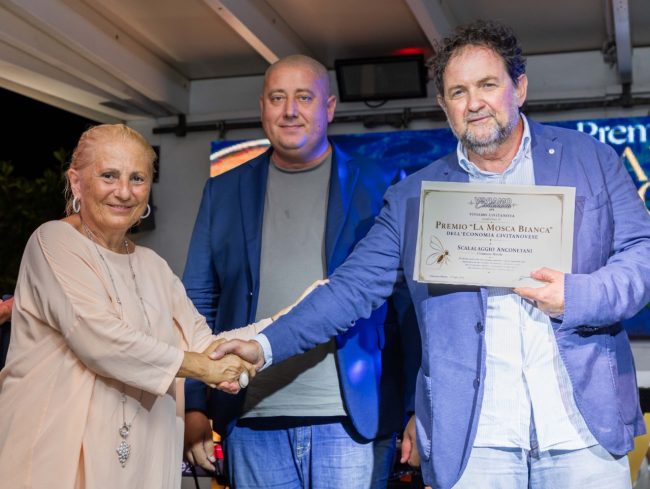 premio san marone civitanova 2026 a Centurioni (7)
