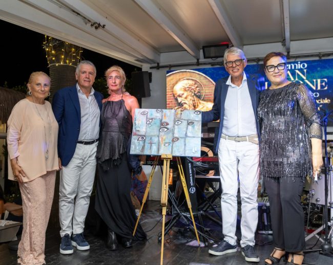 premio san marone civitanova 2026 a Centurioni (8)