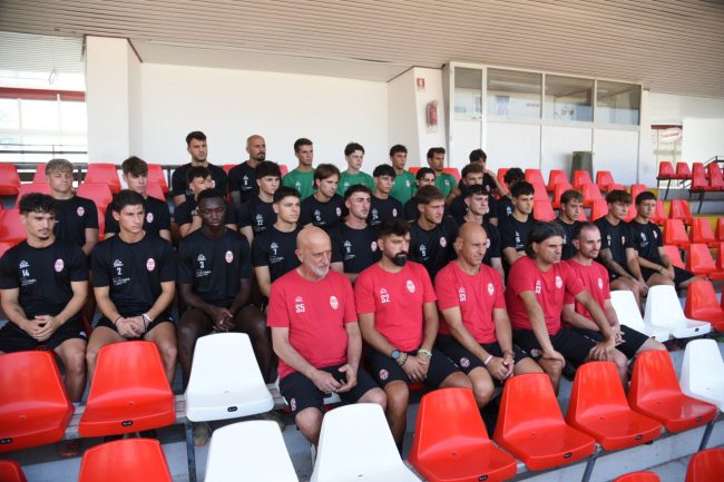 presentazione maceratese 10
