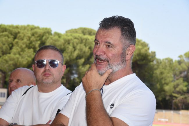 presentazione maceratese 11