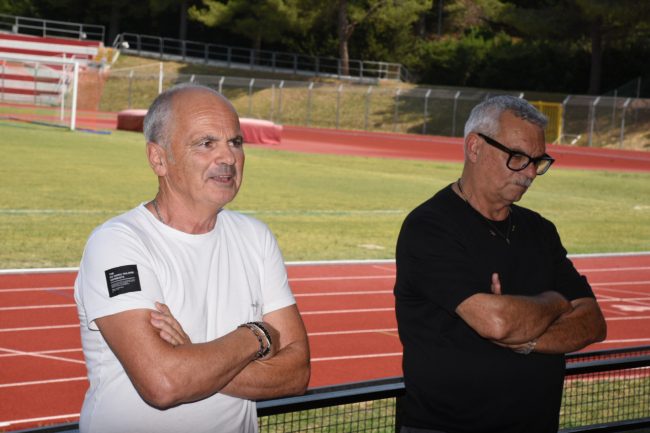 presentazione maceratese 13