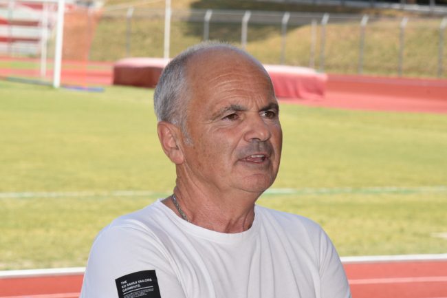 presentazione maceratese 14