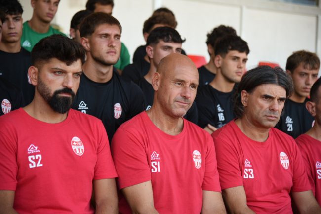 presentazione maceratese 15