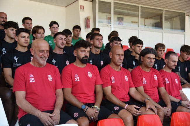 presentazione maceratese 16