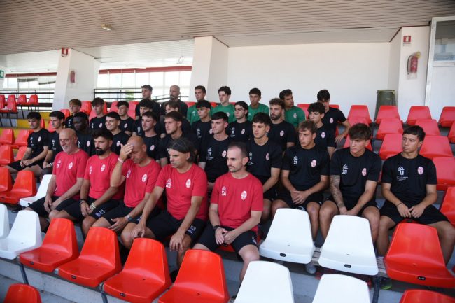 presentazione maceratese 17