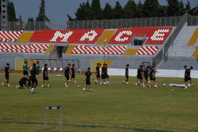 presentazione maceratese 4