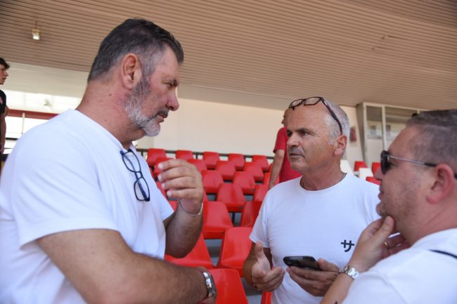 presentazione maceratese 5