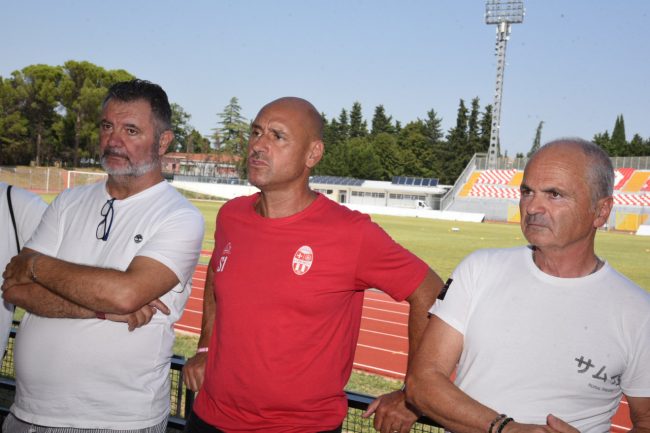 presentazione maceratese 8