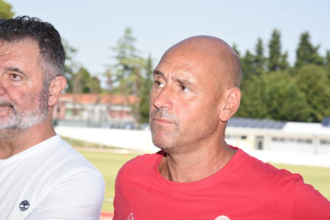 presentazione maceratese 9