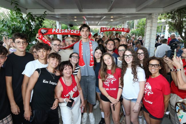 presentazione nikolov (3)