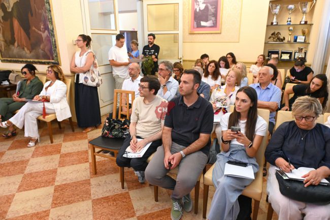 presentazione popsophia 2026 - civitanova - FDM (5)