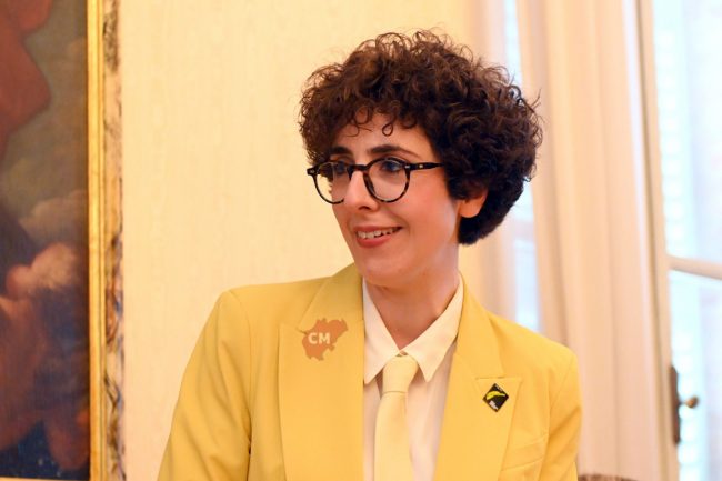 presentazione popsophia 2026 - lucrezia ercoli - civitanova - FDM (5)
