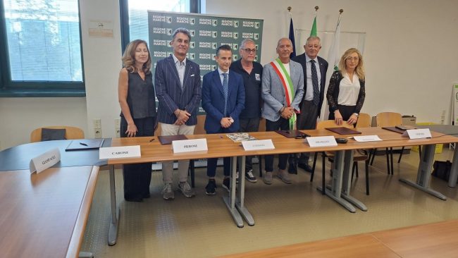 protocollo michelini porto recanati1