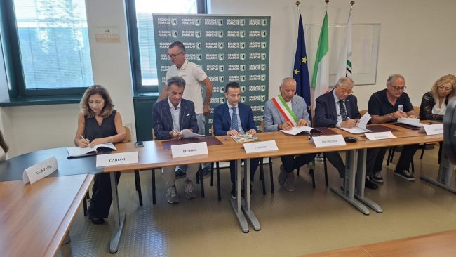 protocollo michelini porto recanati2