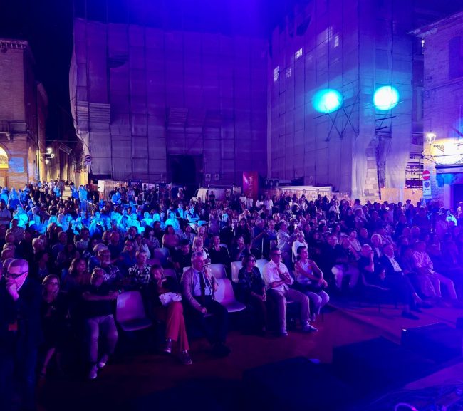 pubblico