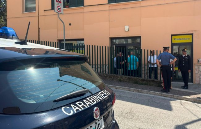 rapina recanati (1)