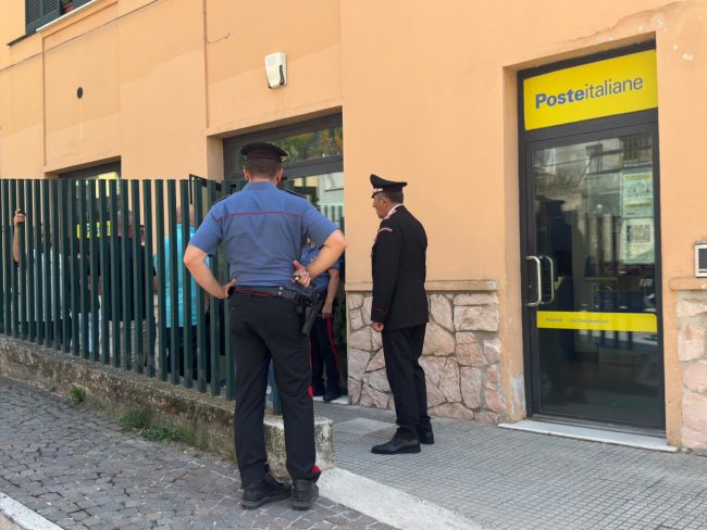 rapina recanati (1)