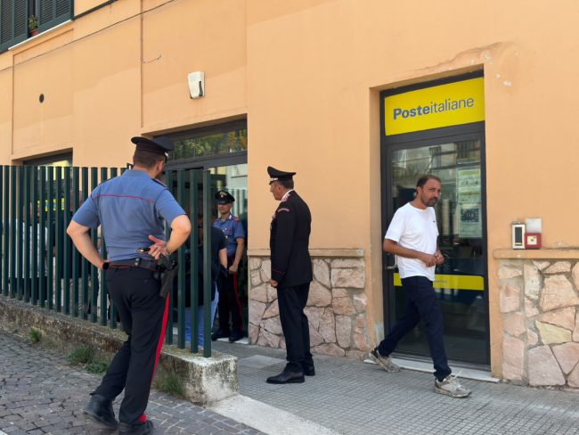rapina recanati (2)