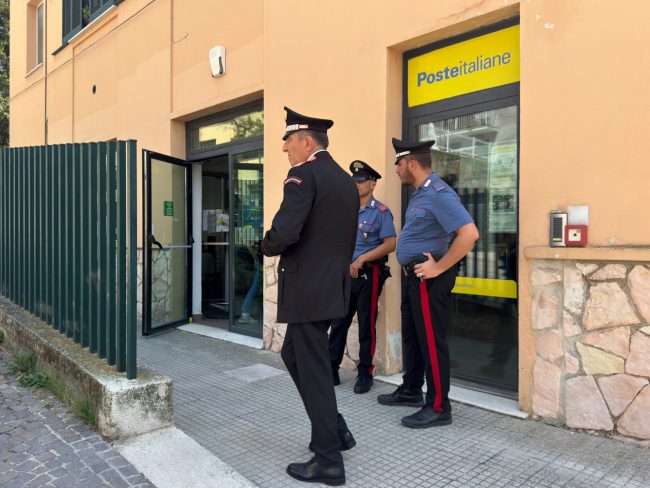 rapina recanati (3)