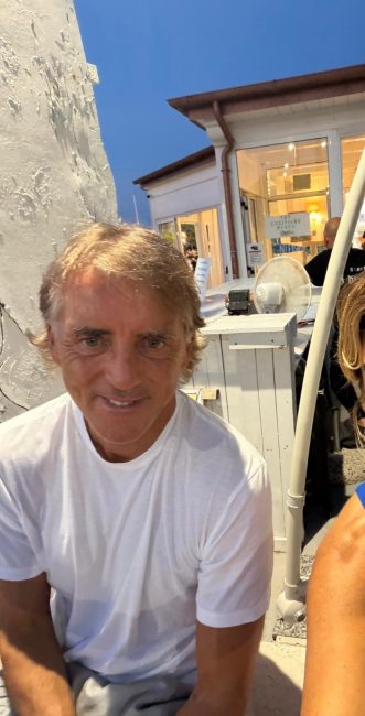 roberto mancini2re
