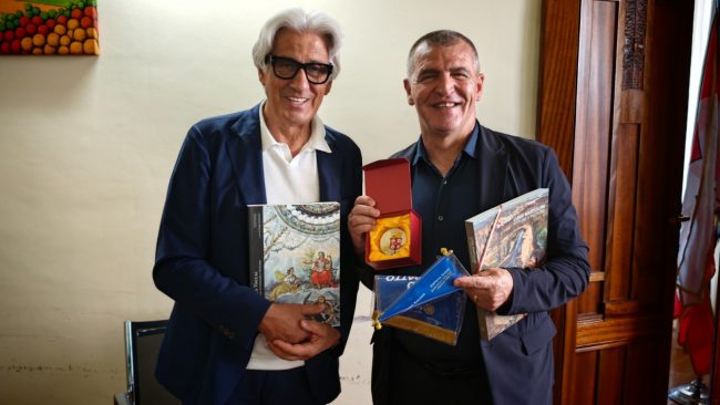 rotary club maceratesi 2