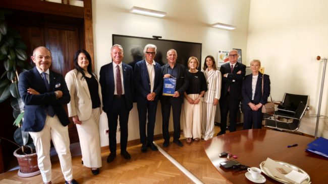 rotary club maceratesi 3