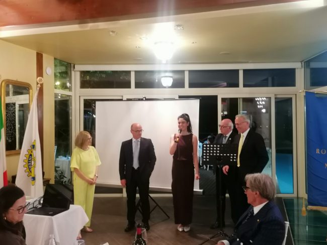rotary macerata (2)
