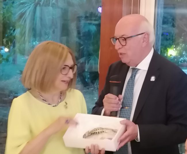 rotary macerata 4