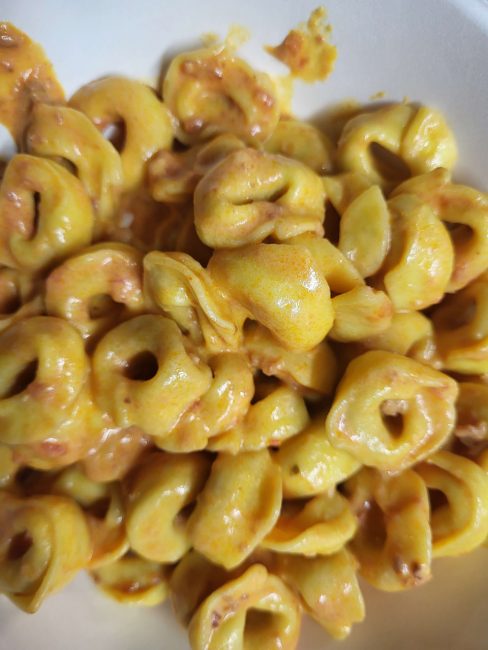 sagra sant'angelo in pontano Tortellini 2026-01 (1)