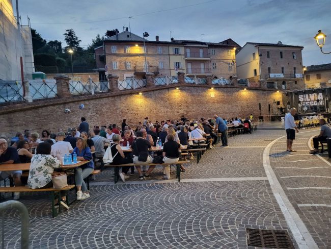 sagra sant'angelo in pontano Tortellini 2026-01 (4)