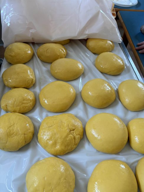 sagra tagliatella muccia (1)