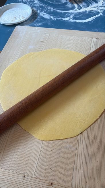 sagra tagliatella muccia (3)