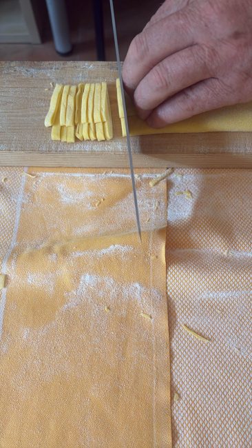sagra tagliatella muccia (6)