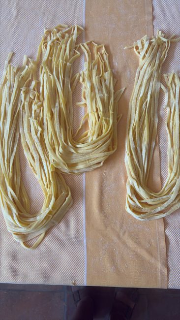 sagra tagliatella muccia (8)