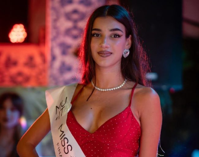 samanta guza