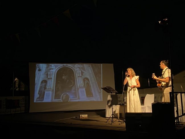 santuario vergini2