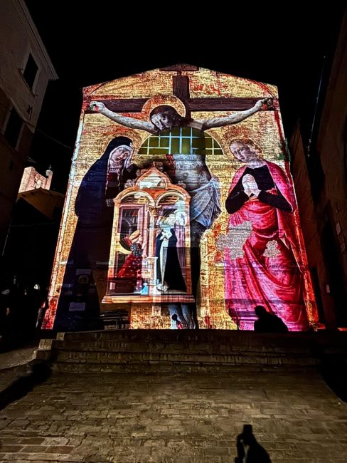 sarnano notte romantica5