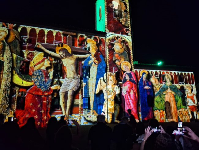 sarnano notte romantica7