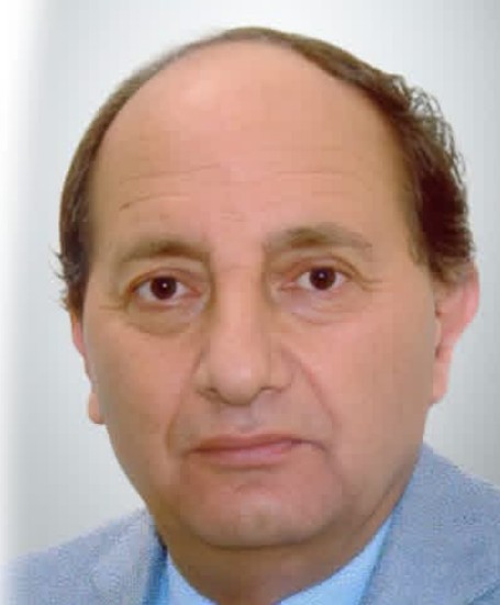 sergio piccioni