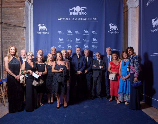 sferisterio 20256 trovatore