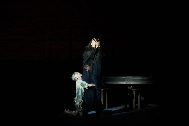 sferisterio macerata trovatore opera 2026 (1)