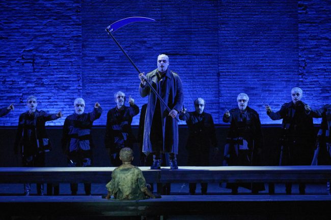sferisterio macerata trovatore opera 2026 (12)