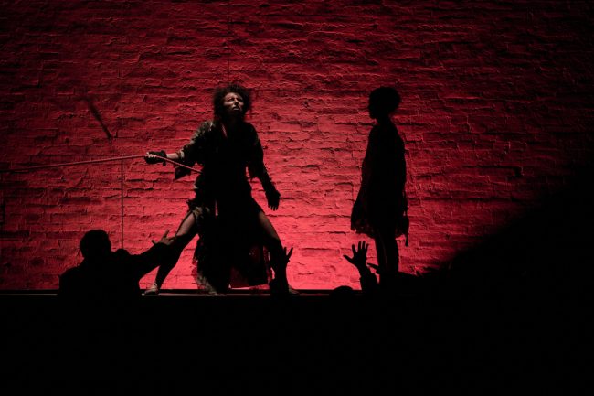 sferisterio macerata trovatore opera 2026 (17)