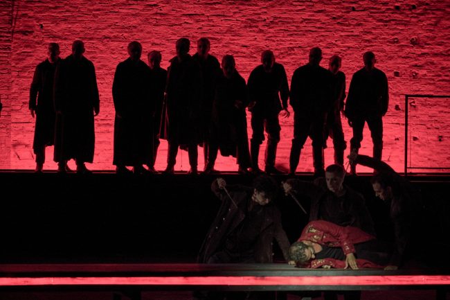sferisterio macerata trovatore opera 2026 (18)