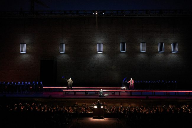 sferisterio macerata trovatore opera 2026 (20)