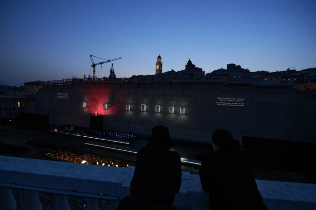 sferisterio macerata trovatore opera 2026 (21)